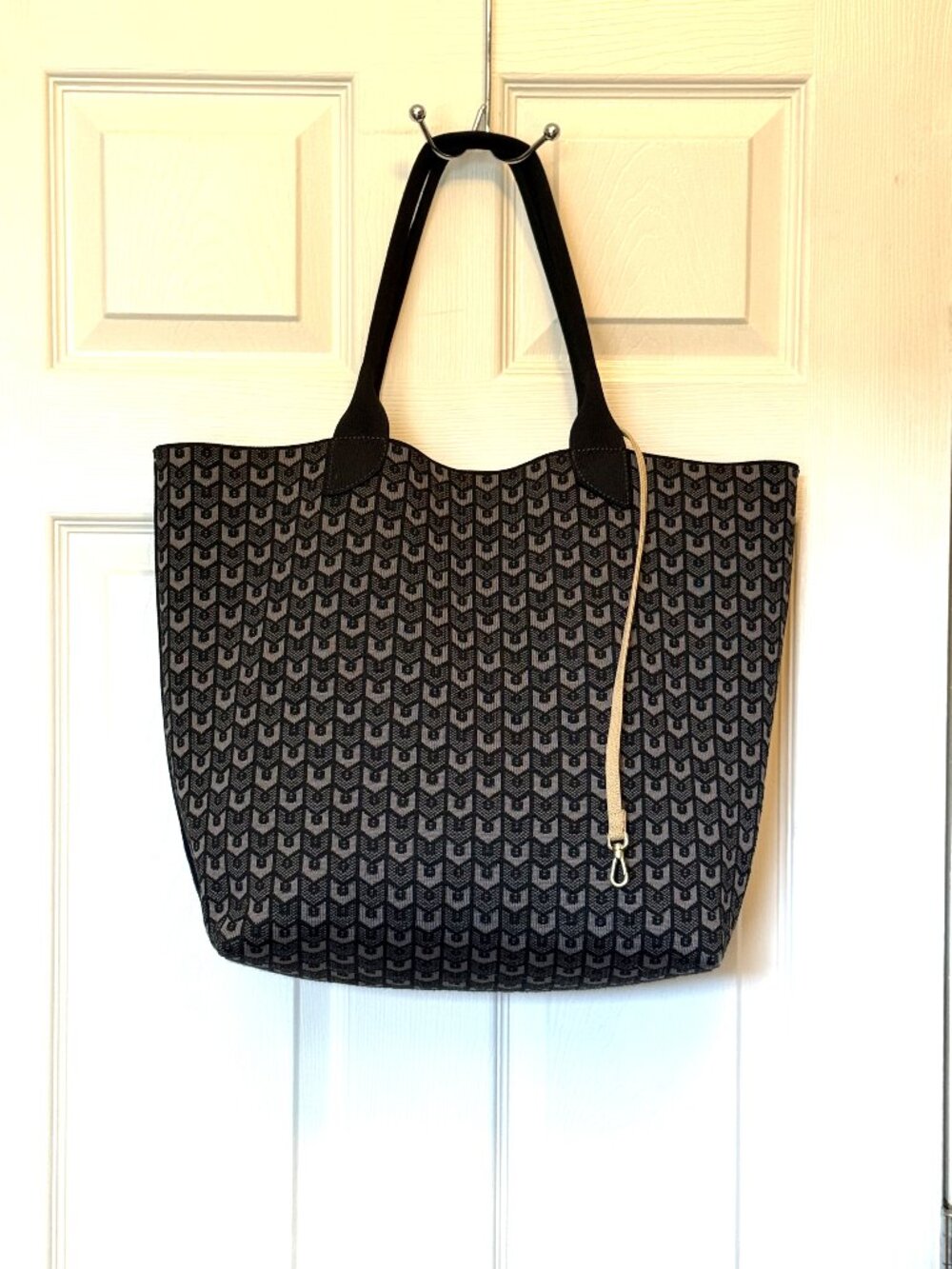 Rothy's - The Lightweight Tote